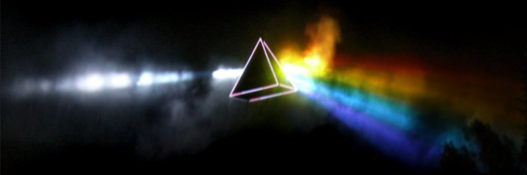 dani_cantero08's profile banner image
