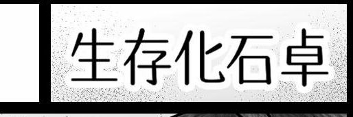 muzzle_mahu's profile banner image