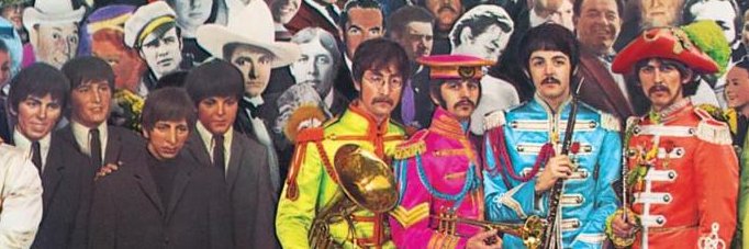 olvidoulises's profile banner image