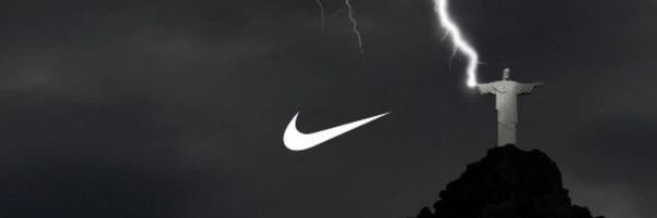 unknawnuser's profile banner image