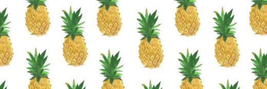 chintyadewi's profile banner image