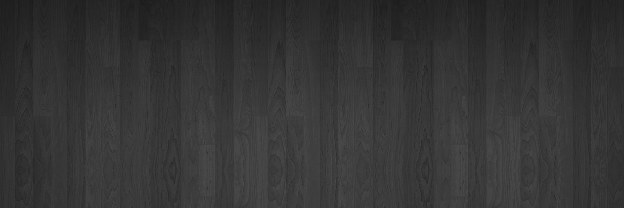 ThemsonMester's profile banner image