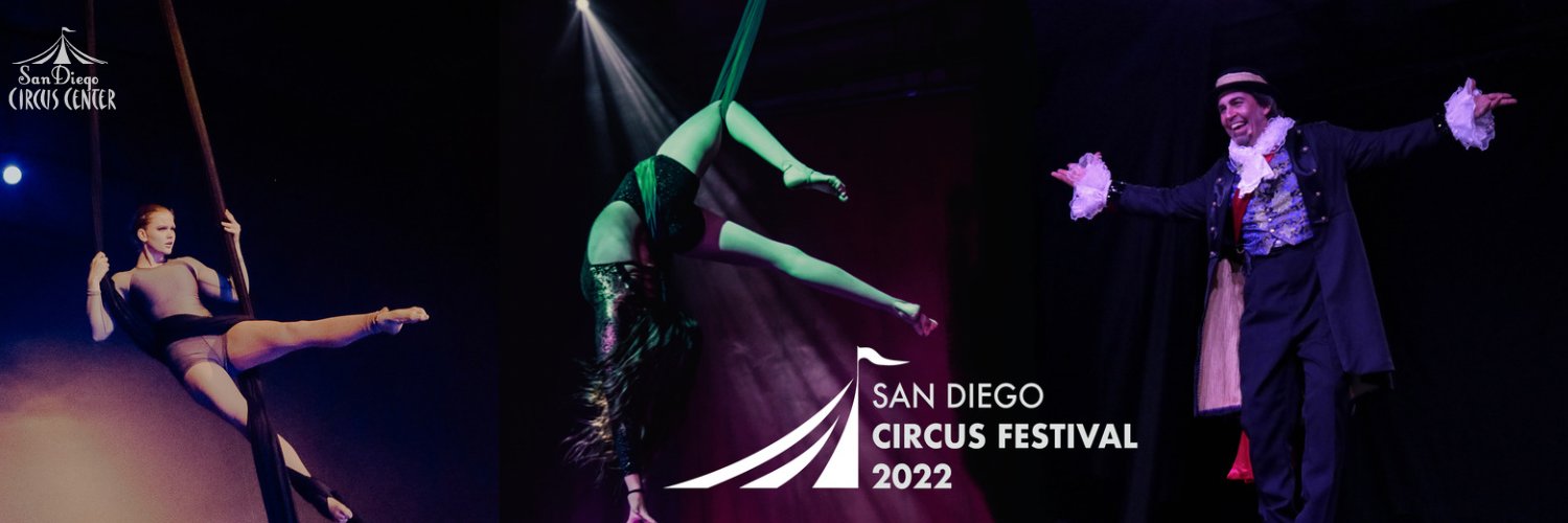 SDcircuscenter's profile banner image