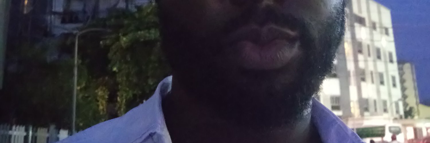 PlainBlak's profile banner image