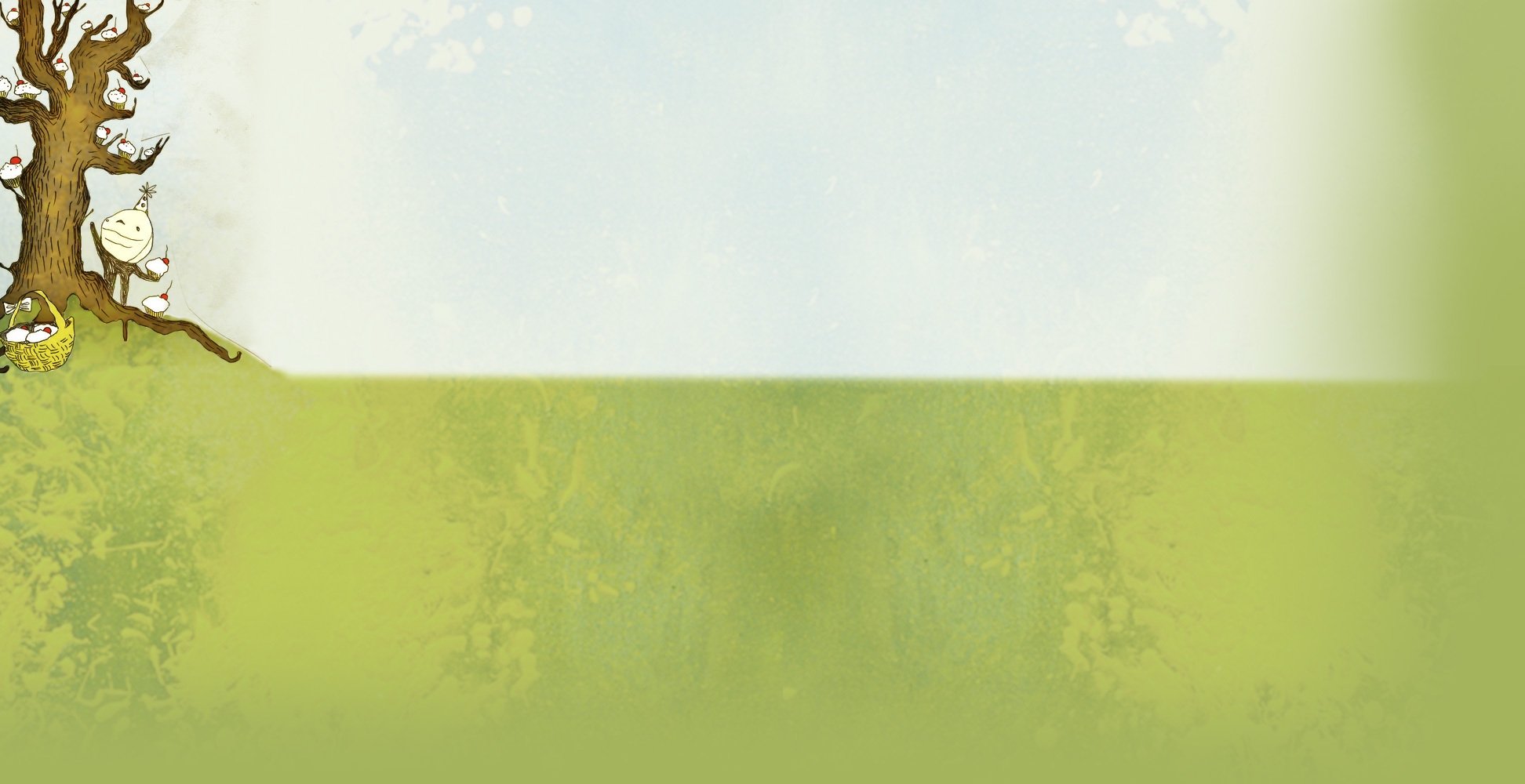 MicheleSnelling's profile banner image