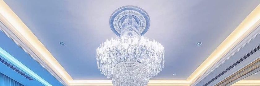 Mickey Okeleke banner