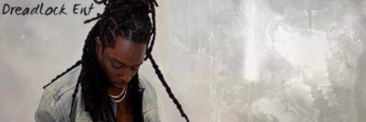 615Lilfred's profile banner image