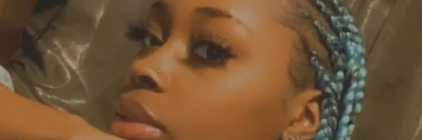 sw33ttdeja's profile banner image