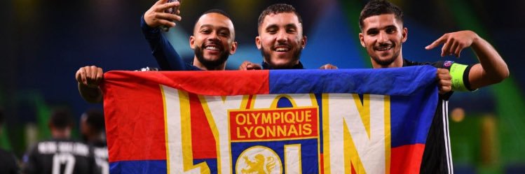 max_fcfl's profile banner image