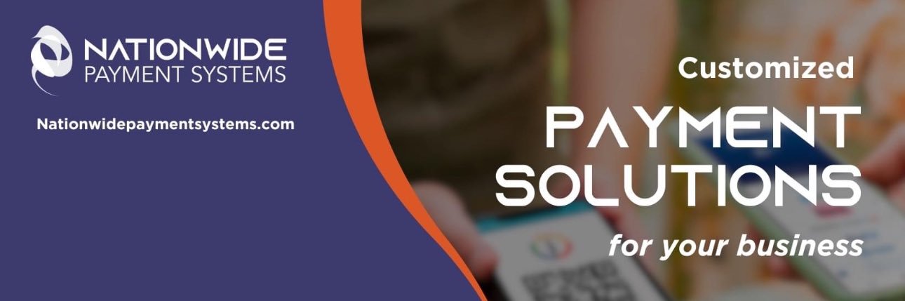 NPSBANK's profile banner image