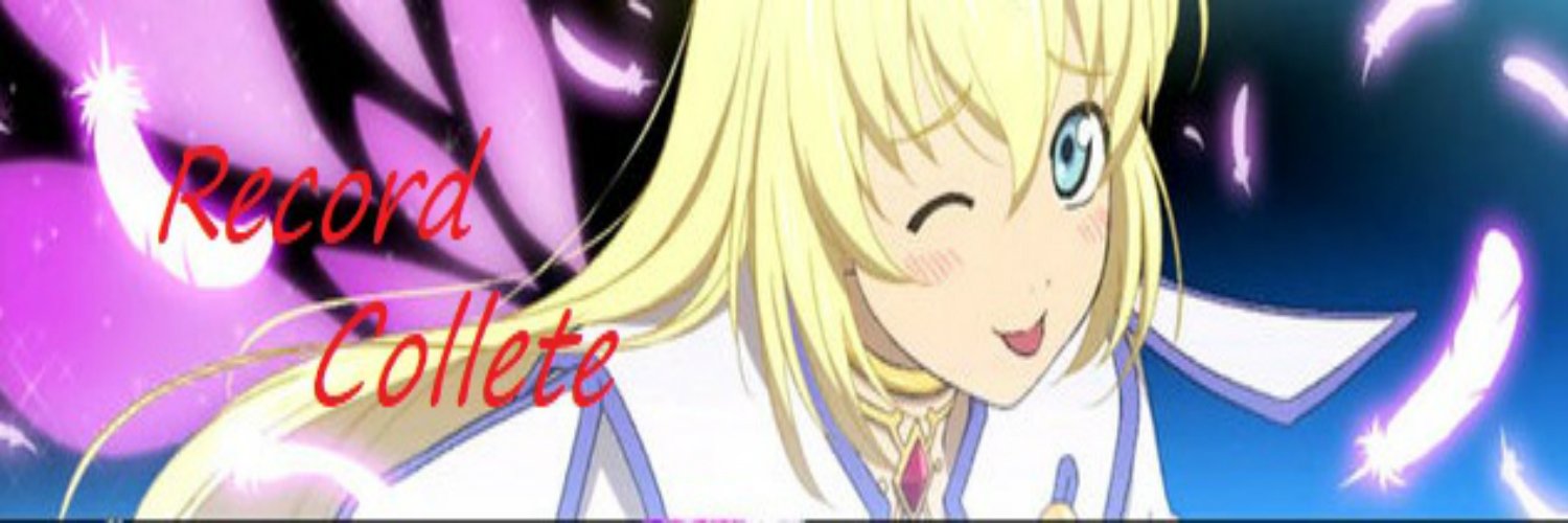 nikuatsuimpact's profile banner image