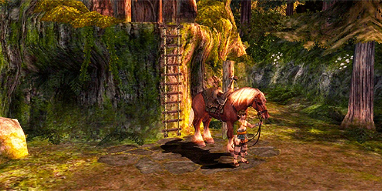 Twilight_Link1's profile banner image