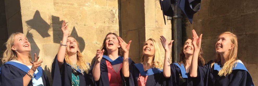 corrinakermath's profile banner image