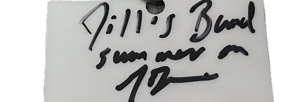 jaydubs75 Profile Banner