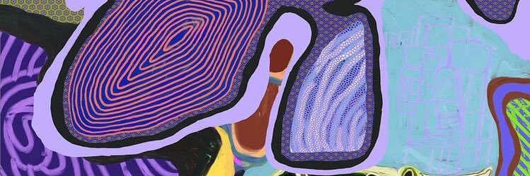 lillysore_'s profile banner image