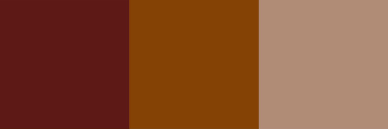 Melanin Unscripted banner