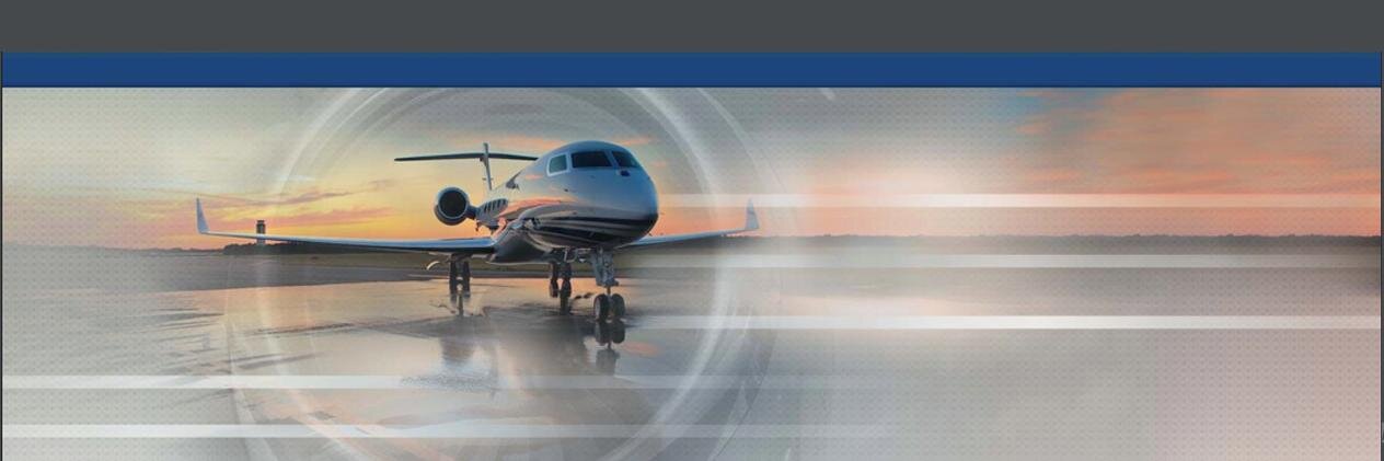 CFSJETS's profile banner image