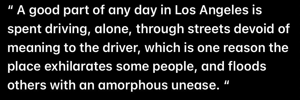 Amy is Awake 🟧 banner