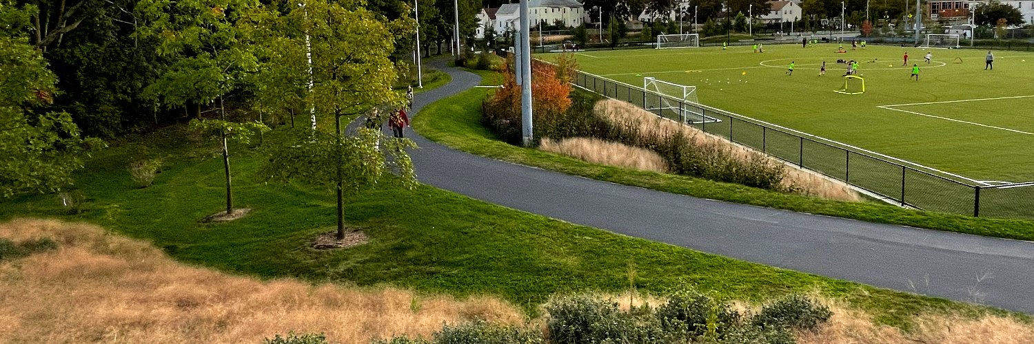 Bishop Land Design banner