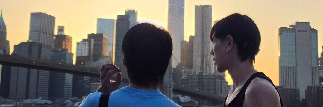 sp_trum's profile banner image
