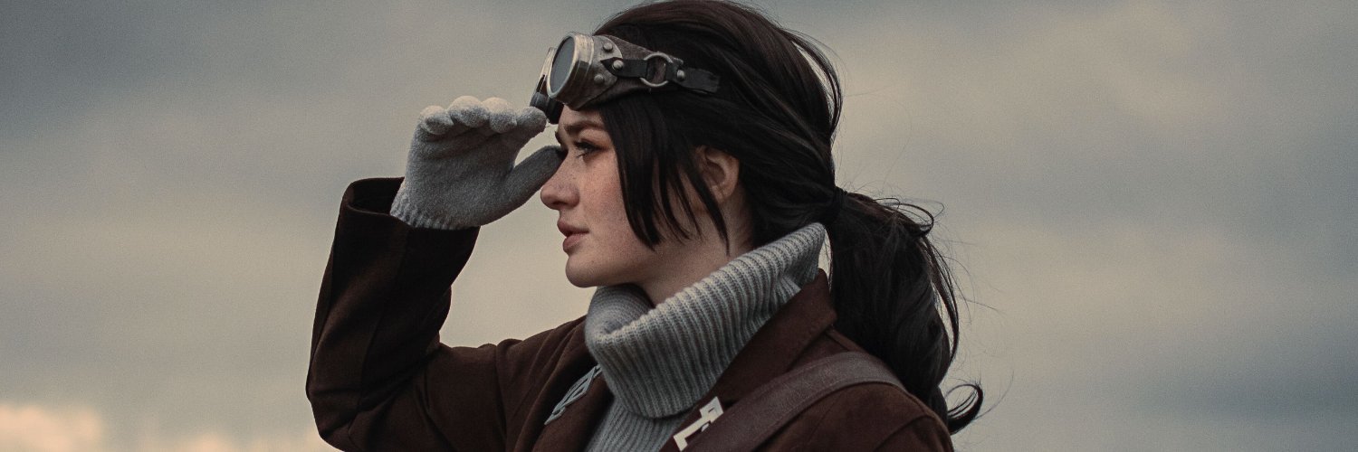 Moosefix banner