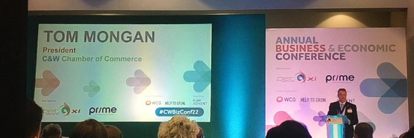 TmonganTom Profile Banner