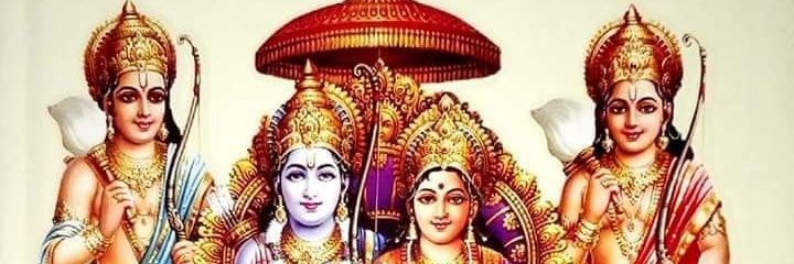 ಸುಮಂತ್ ಮಧುಸೂಧನ್ banner