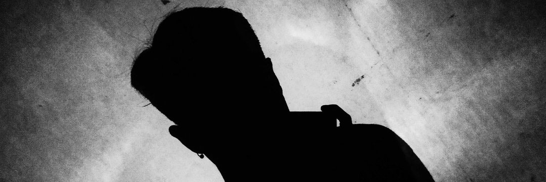 sergiogarciab32's profile banner image