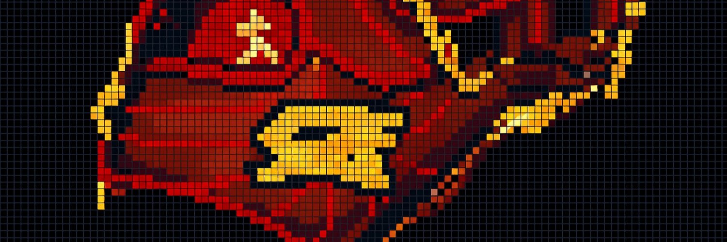 GoriSpotweets's profile banner image