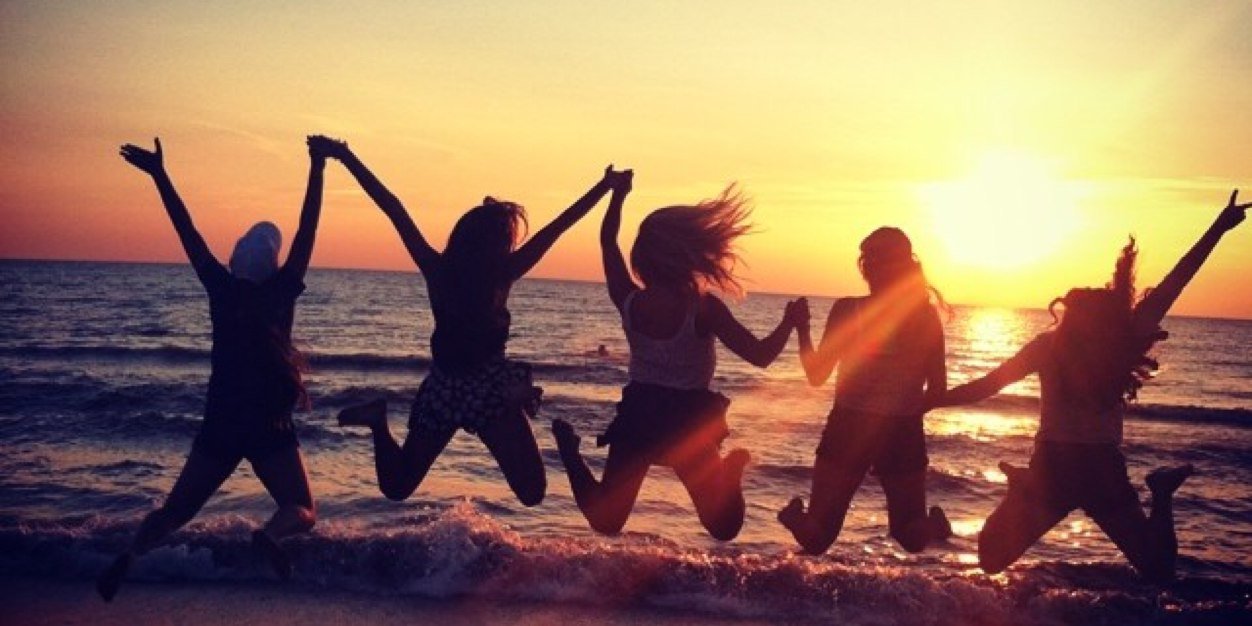 leanneee_wills's profile banner image