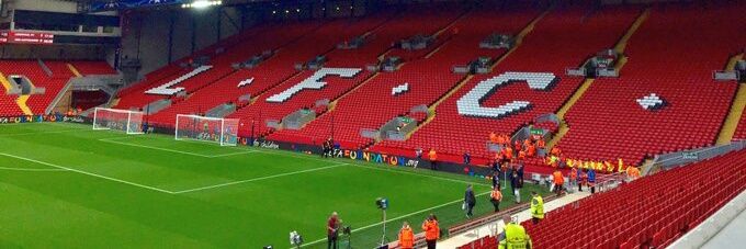 Dfranklinlfc's profile banner image