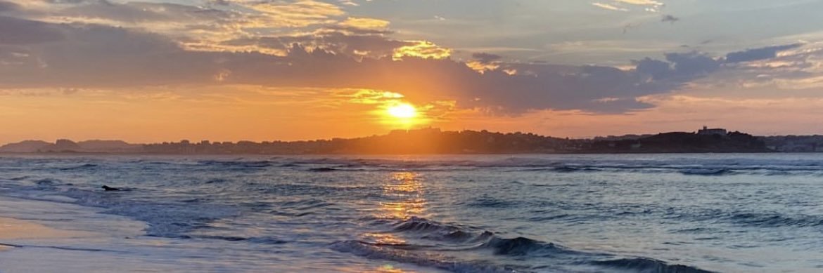 raquelchacon7's profile banner image