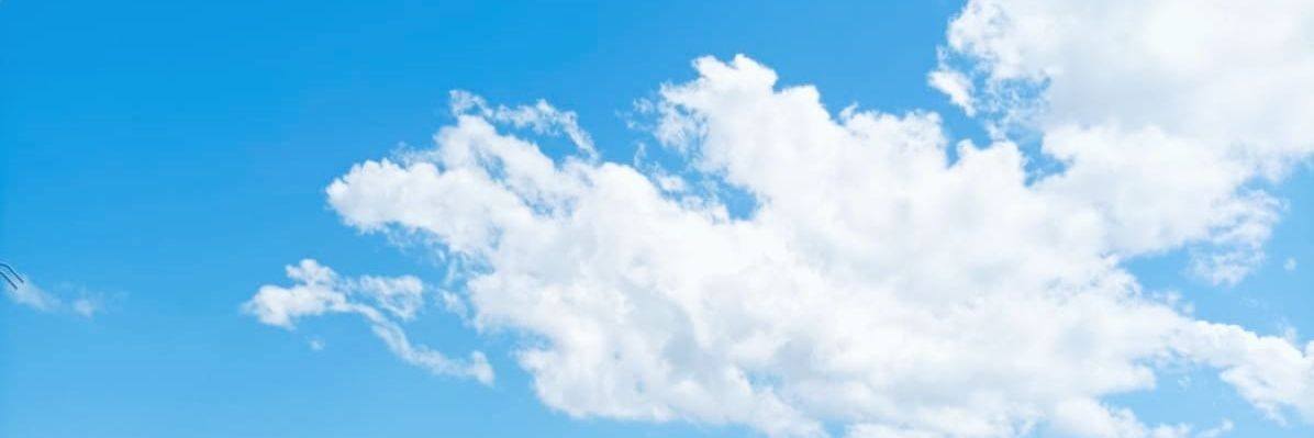 watiiburhan's profile banner image