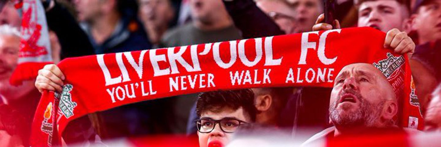 🔴 banner