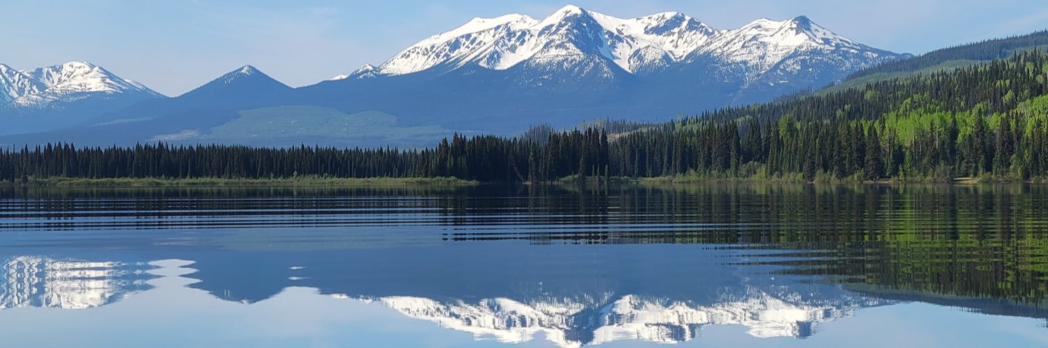 McKenzie Revering banner