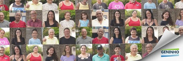 geninhozuliani Profile Banner