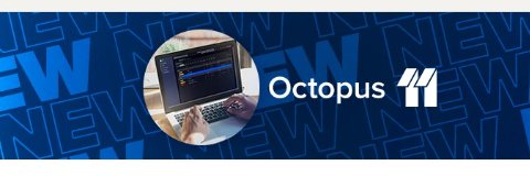 TVNewsBoss's profile banner image