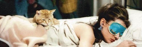 vanessavalenz's profile banner image