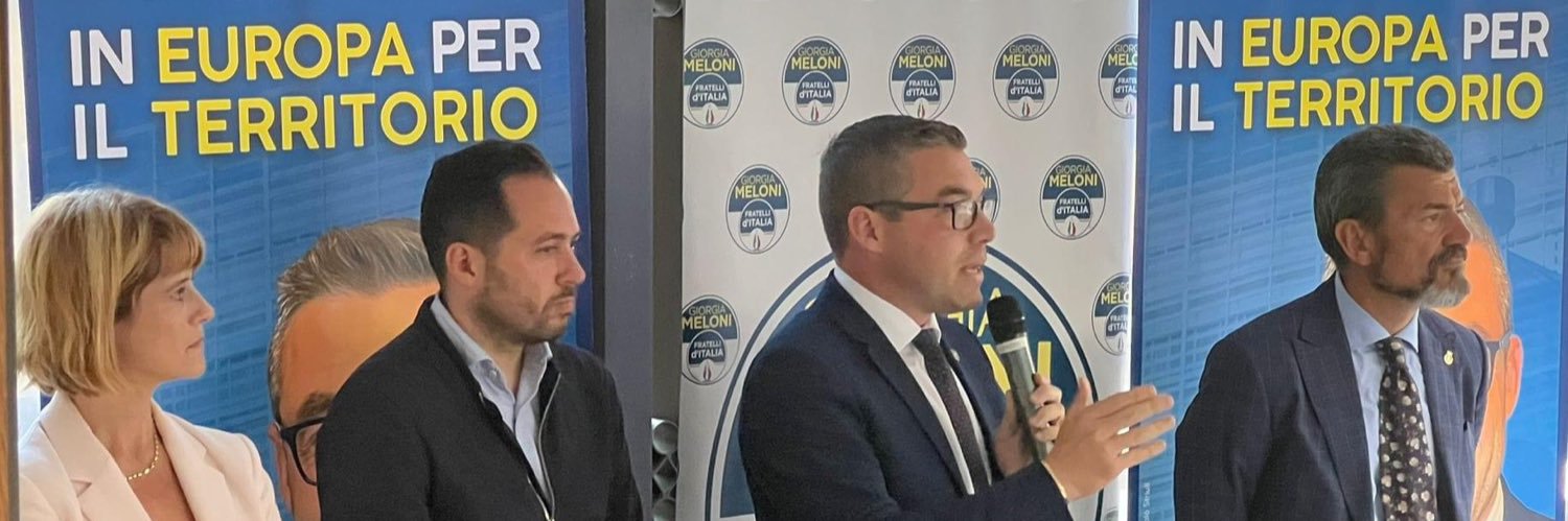LucasPavanetto's profile banner image