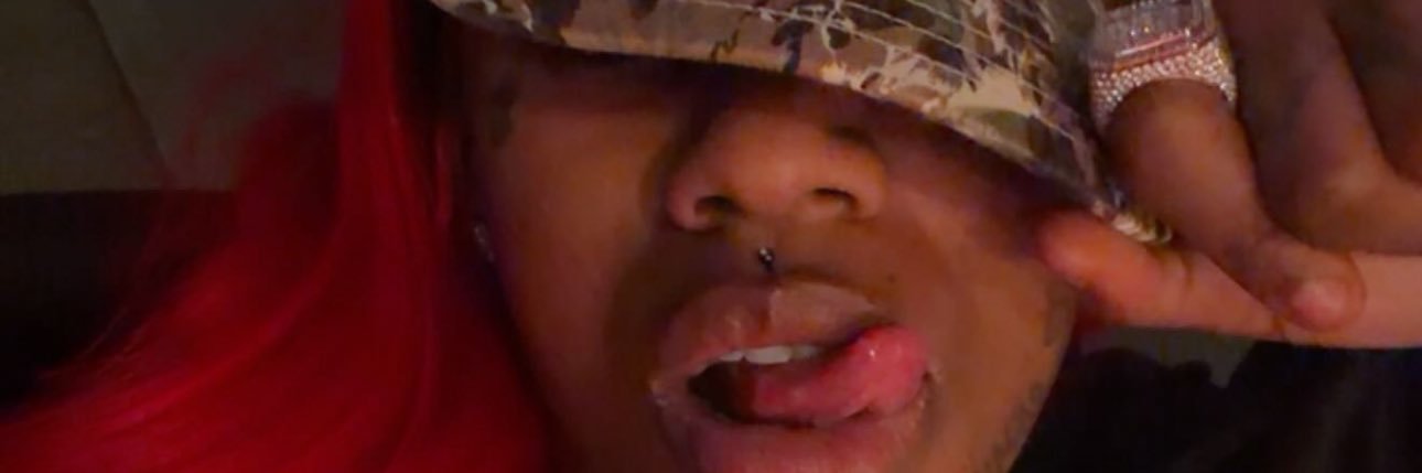 missgetrich's profile banner image