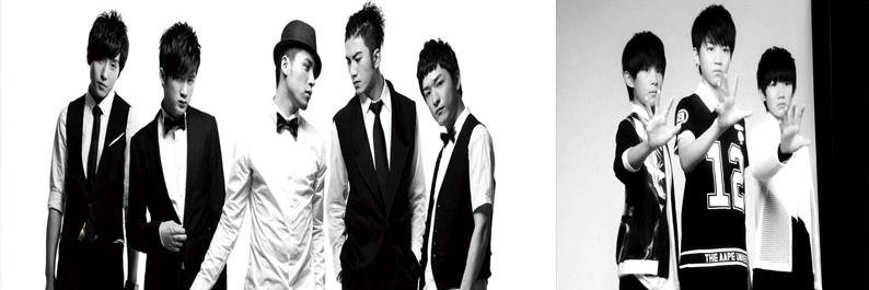 MICTFboys's profile banner image