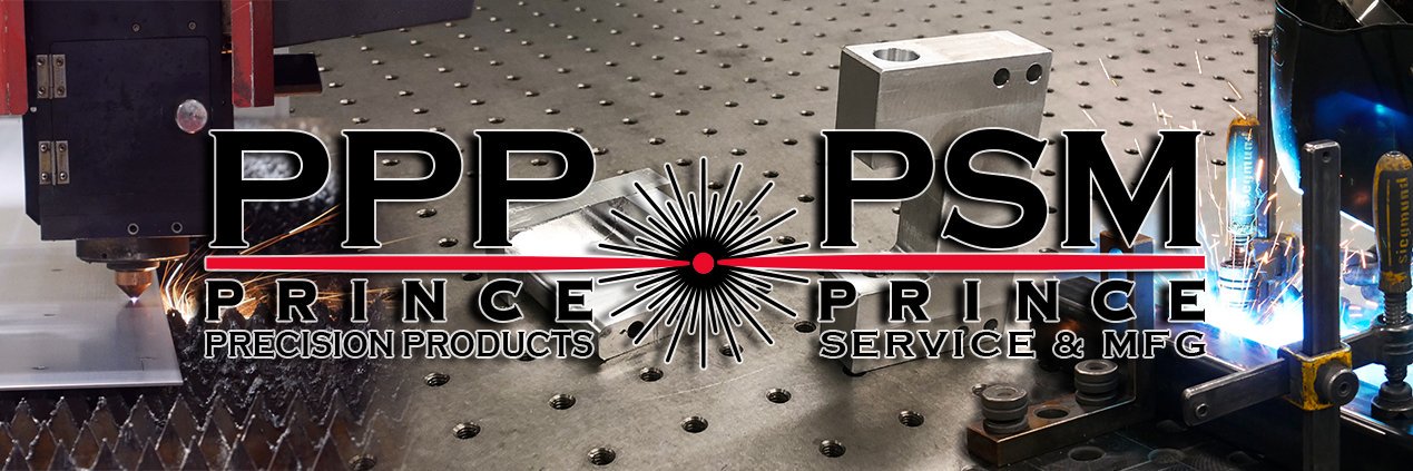 ppp_macon's profile banner image