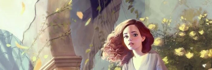 Malintika's profile banner image