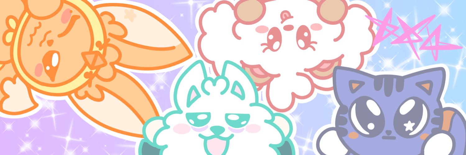maddymoa's profile banner image