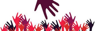 Crypodonation's profile banner image