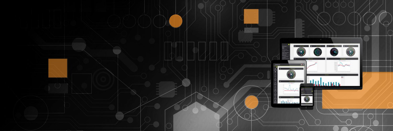 RCM_Software_'s profile banner image