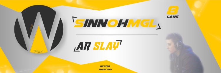 OnWSinnoh's profile banner image