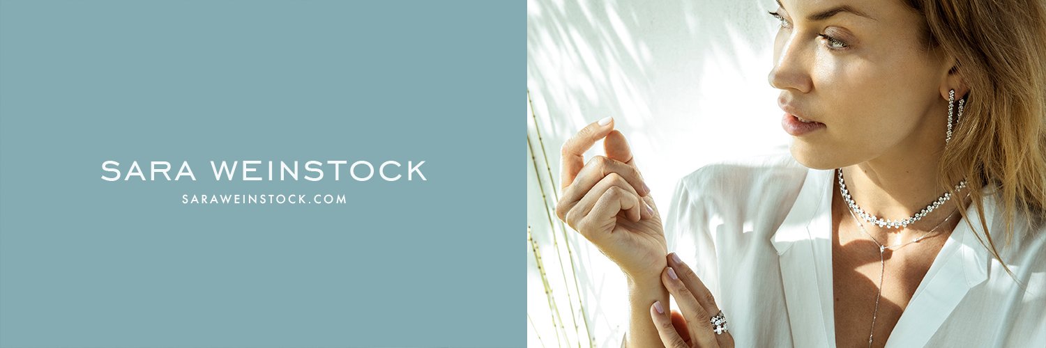 SARAWEINSTOCK's profile banner image