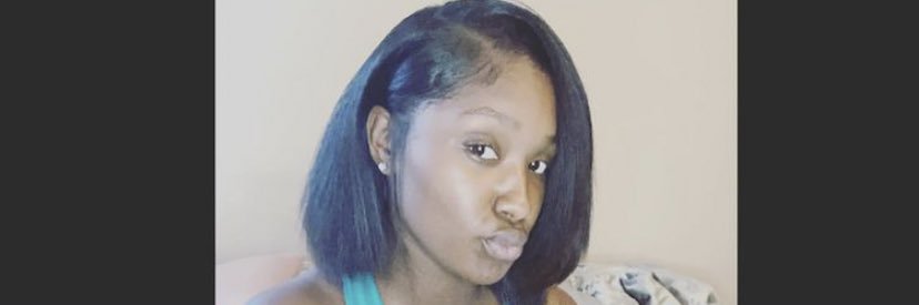 GabbiGirl1's profile banner image