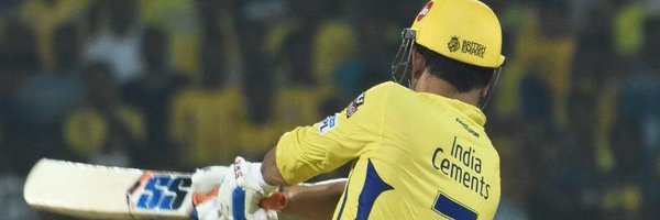 adithyatheiq Profile Banner